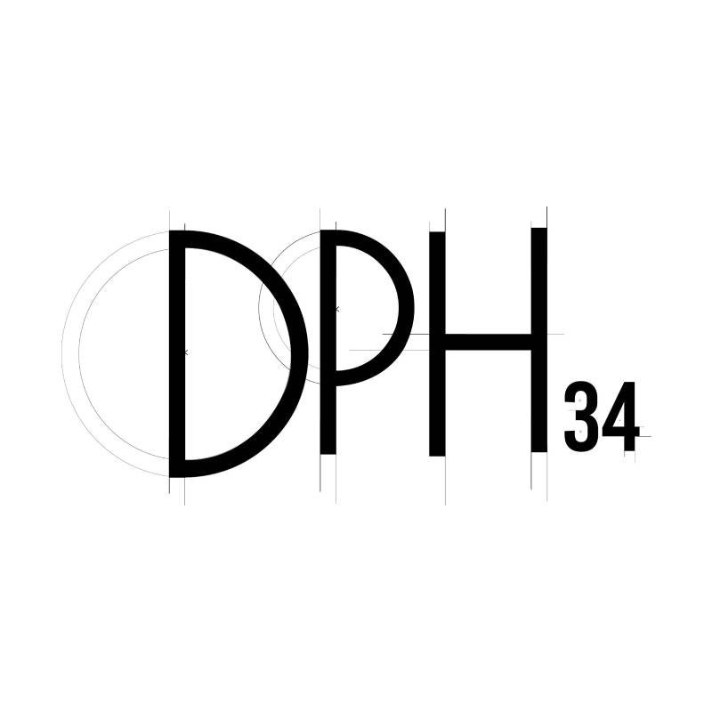 Logo_DPH34 .jpg