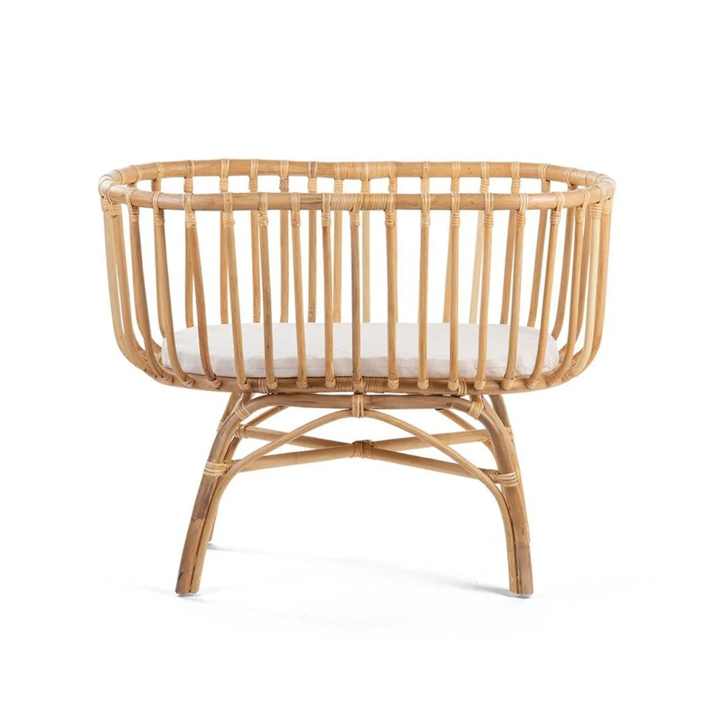 childhome co sleeper