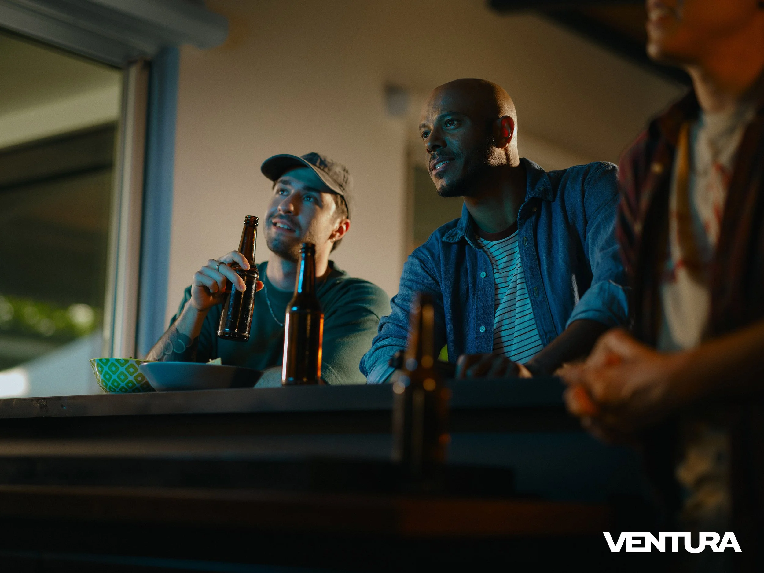 TTD - Ventura - Scene 3 - 127.jpg