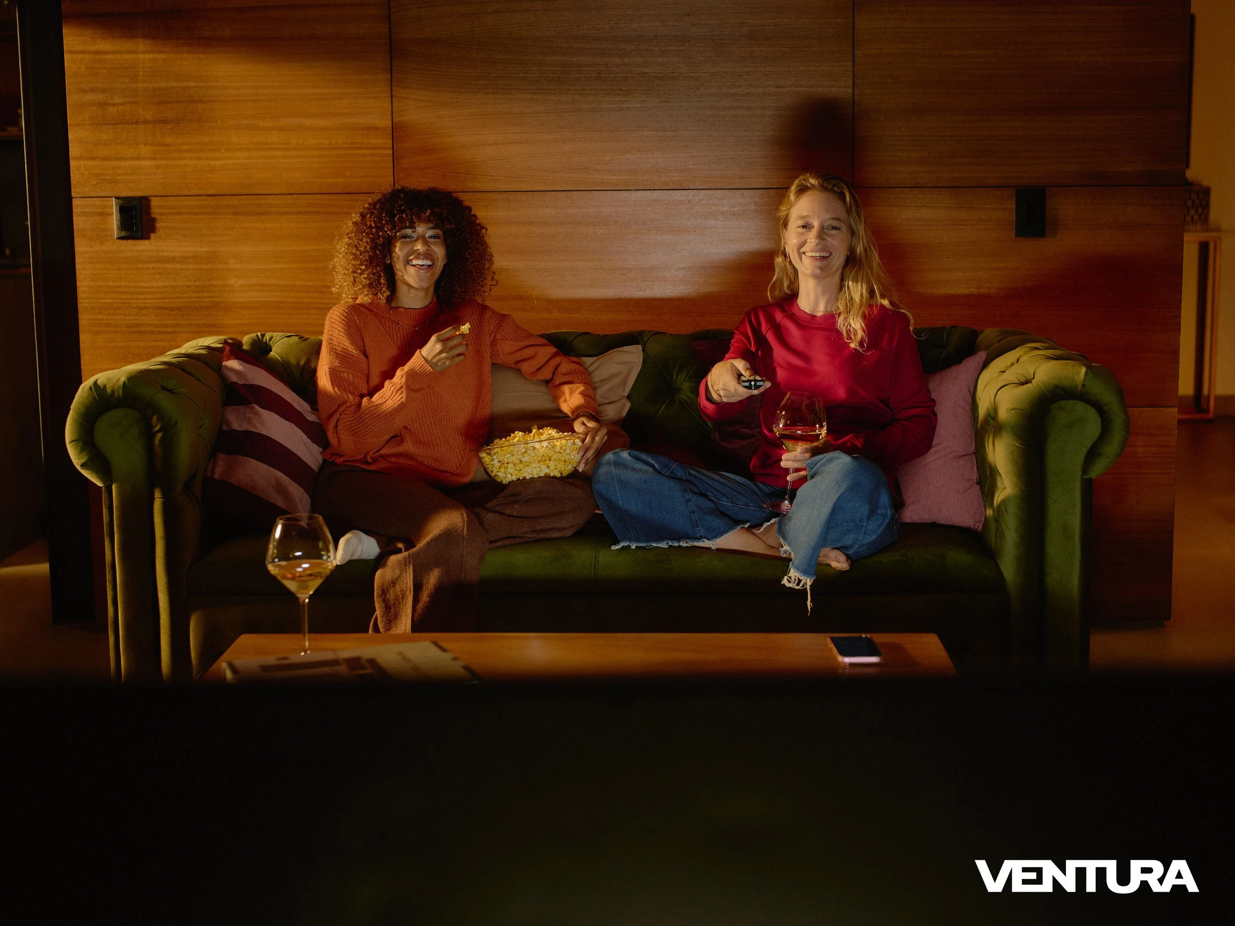 TTD - Ventura - Scene 5 - 050.jpg