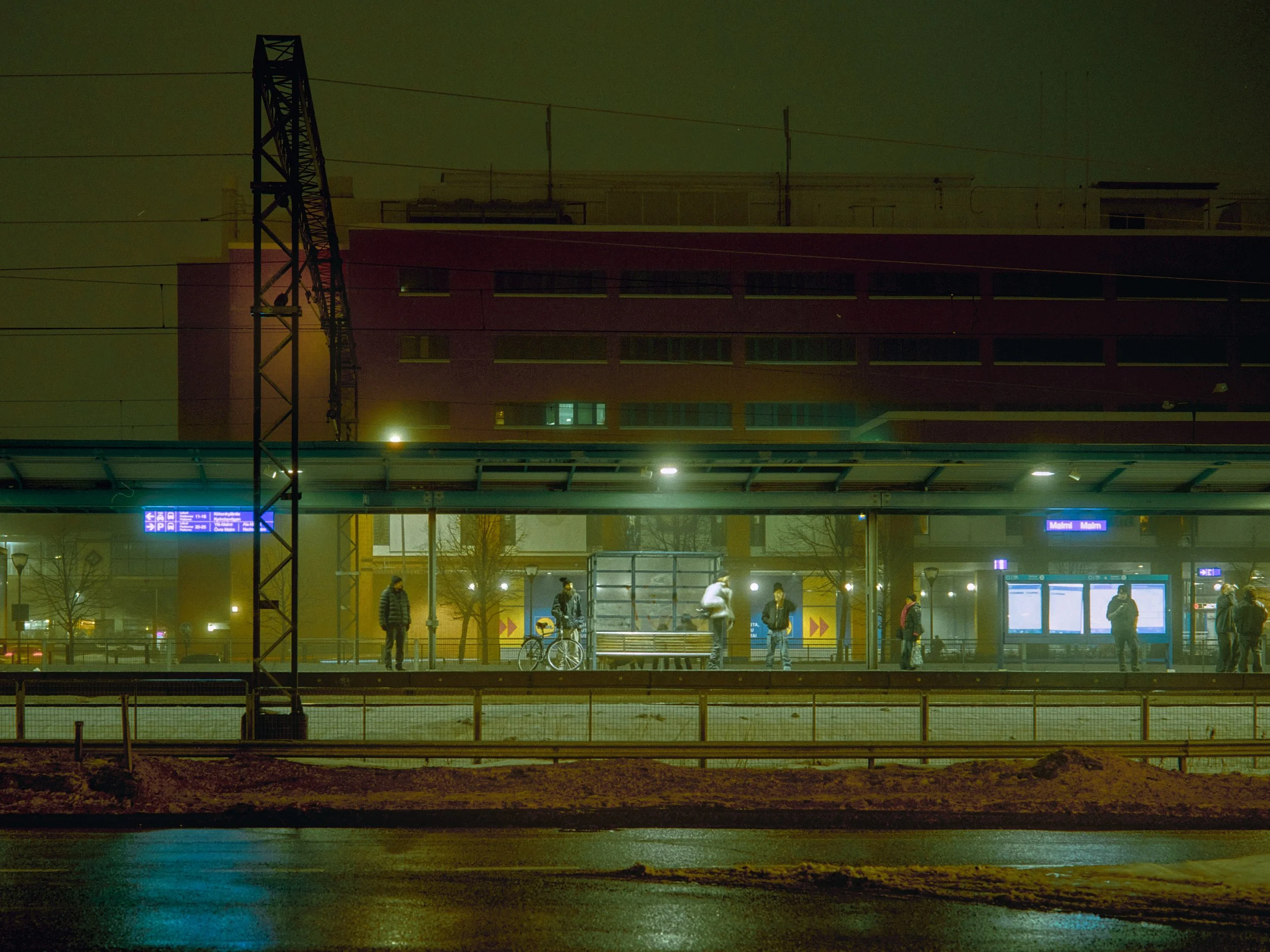 04032026 - z14 1.jpg