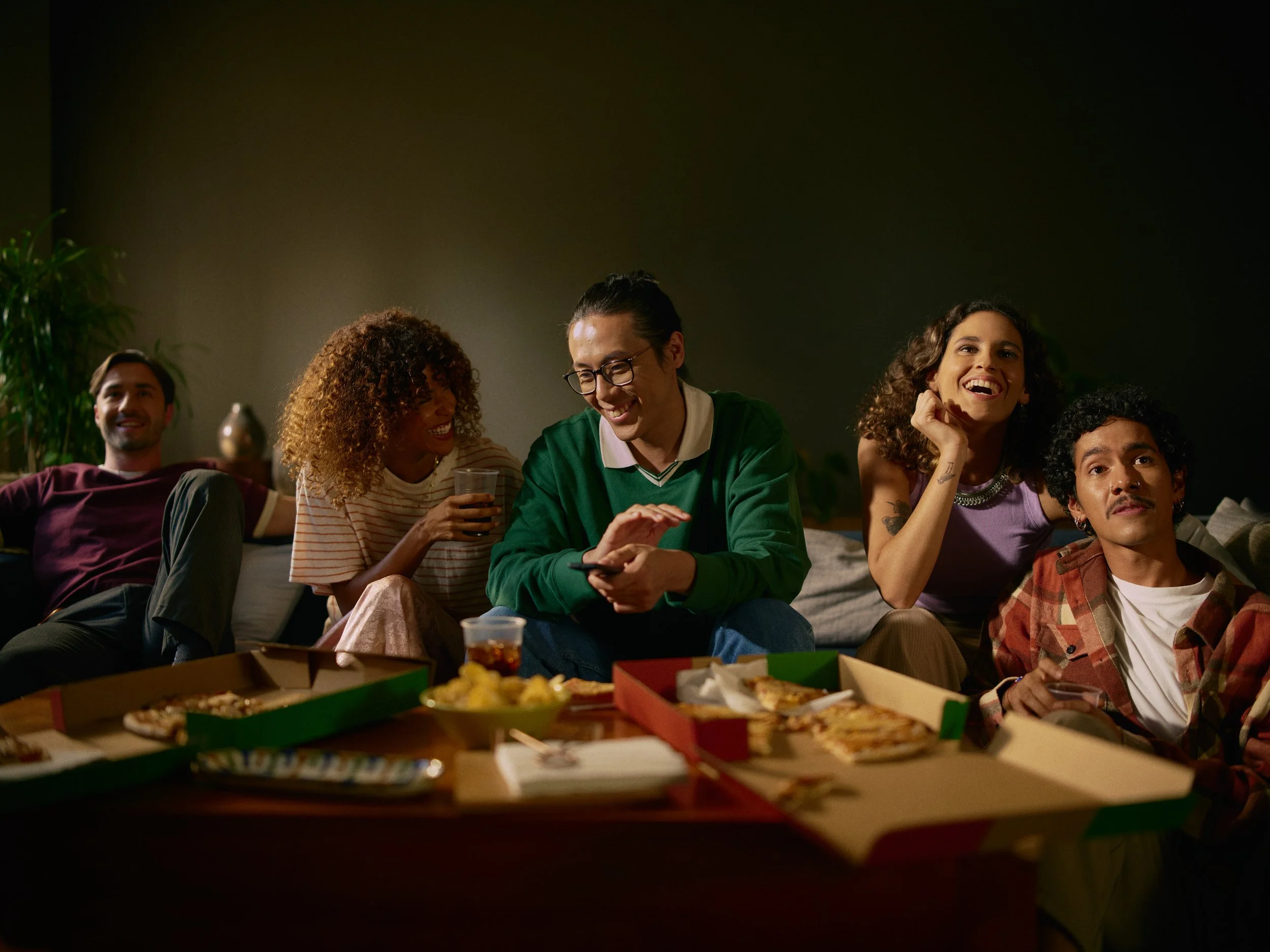 TTD - Ventura - Scene 2 - 038.jpg