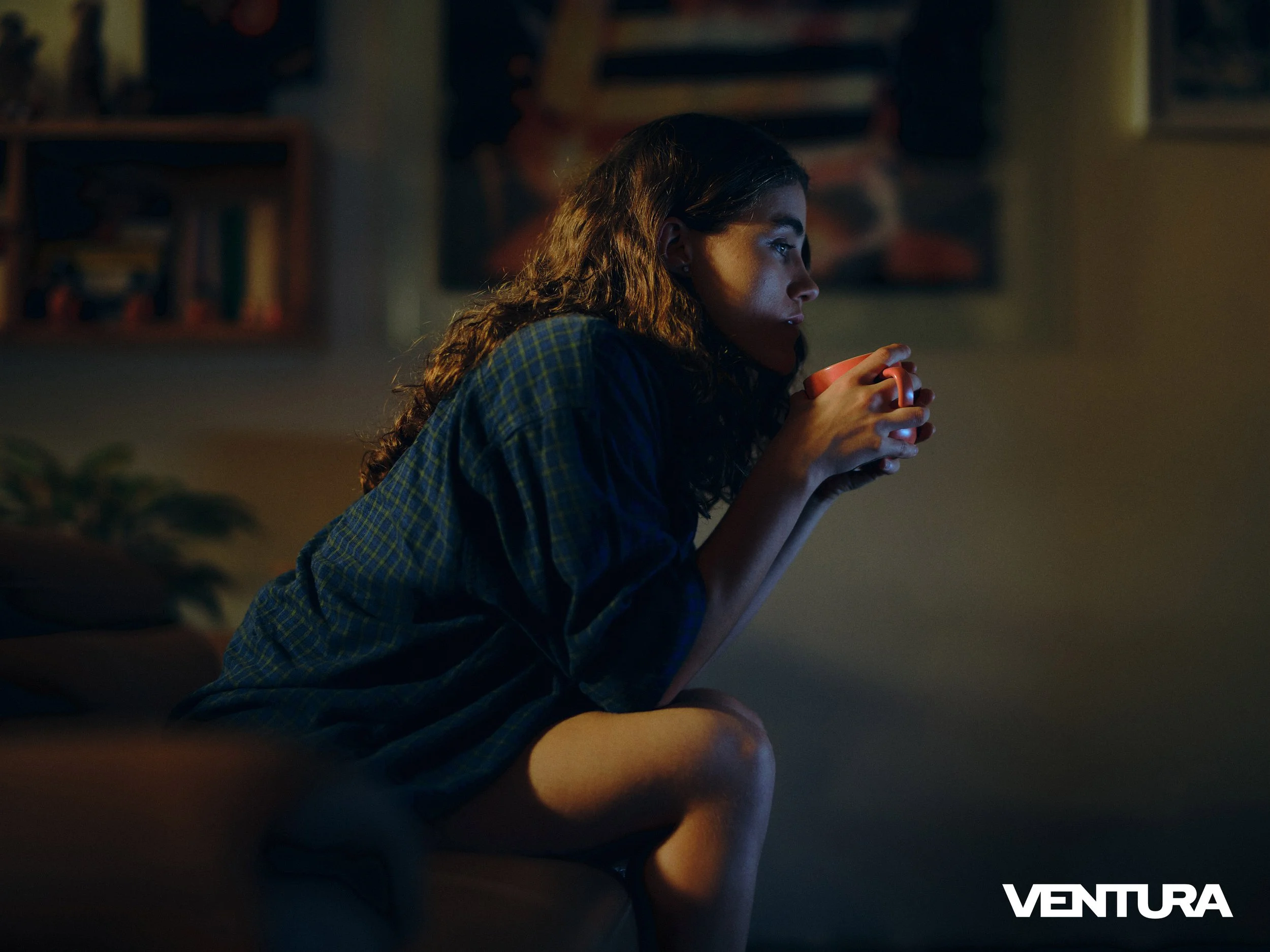 TTD - Ventura - Scene 6 - 142.jpg