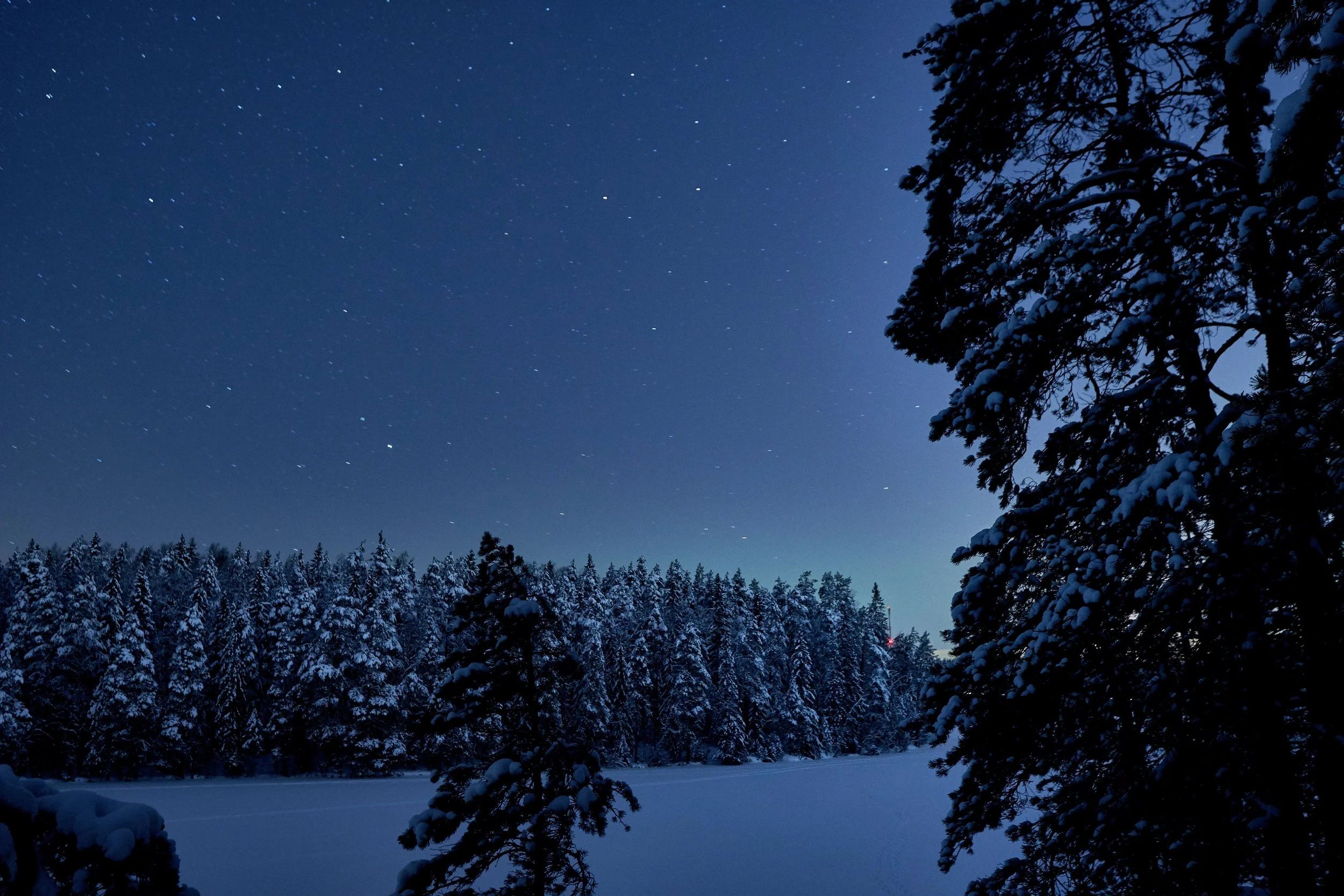 Saarijärvi-06022021-012.jpg