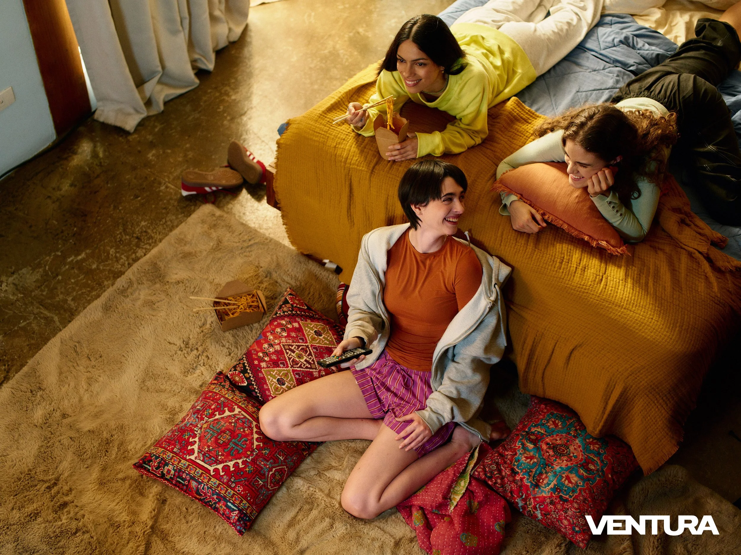 TTD - Ventura - Scene 7 - 315.jpg