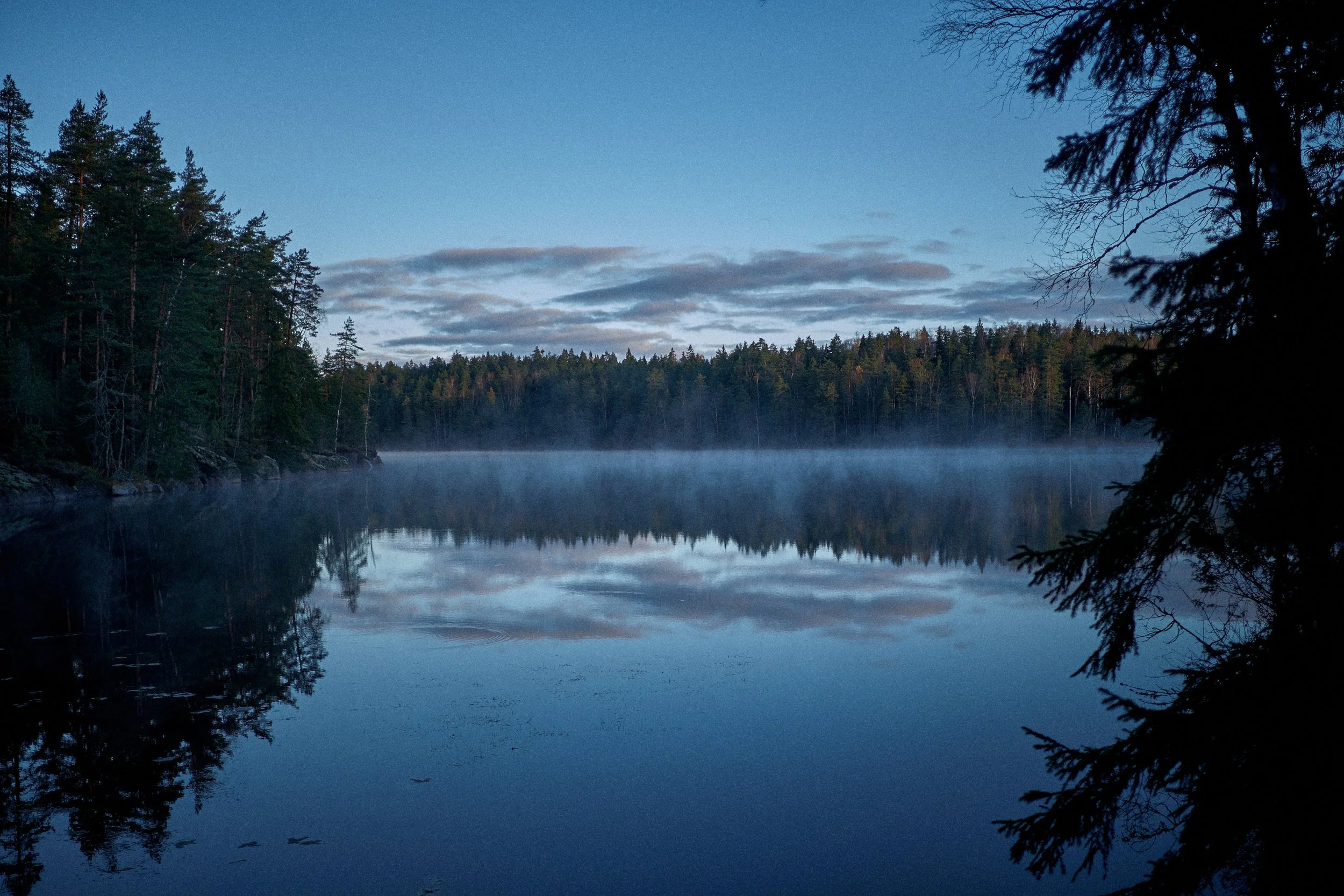 Nuuksio-Iso Majaslampi-034.jpg