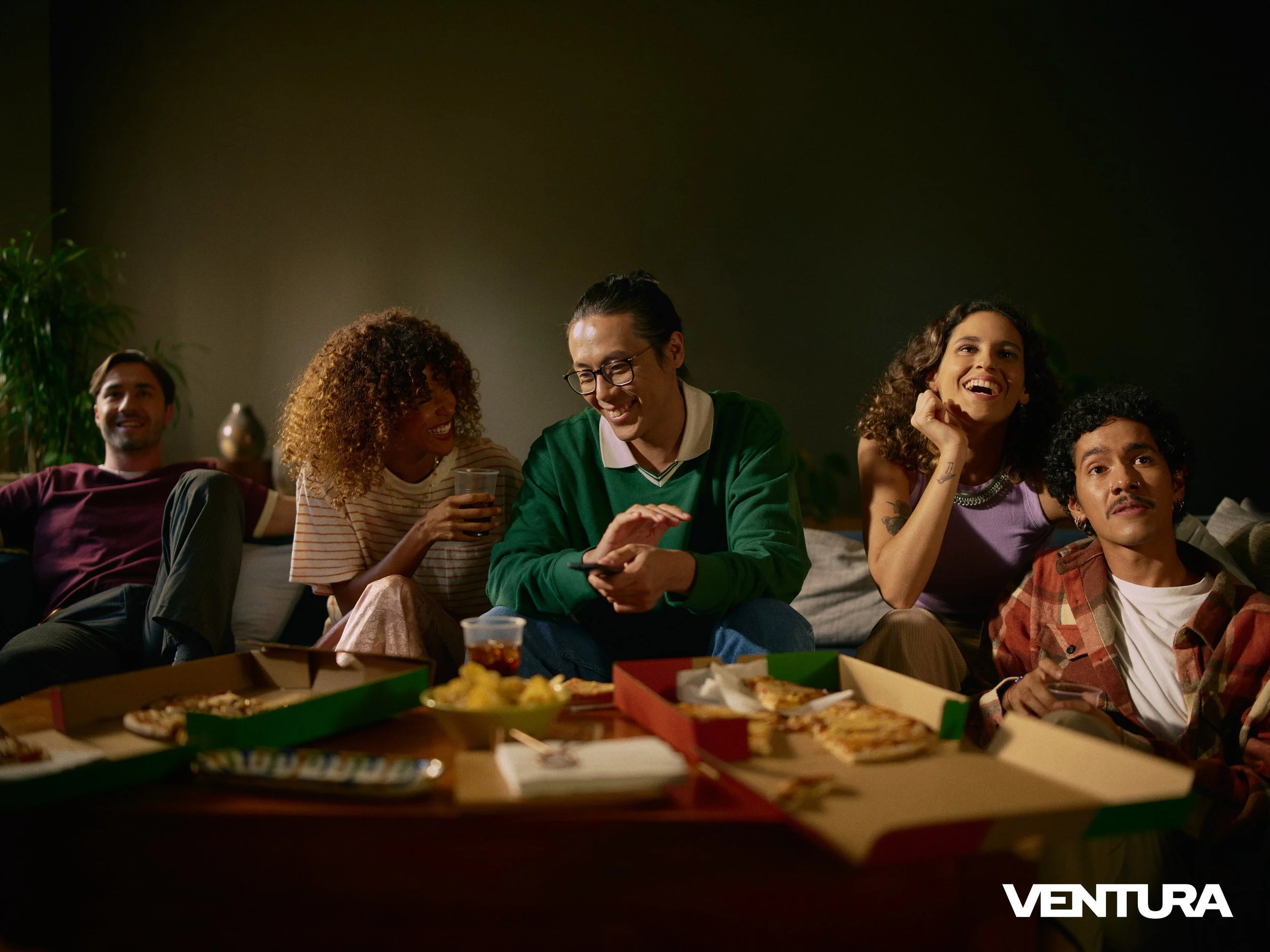 TTD - Ventura - Scene 2 - 038.jpg