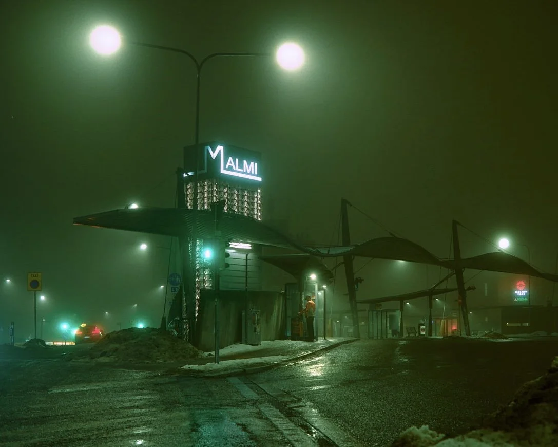 04032026 - z11 1.jpg