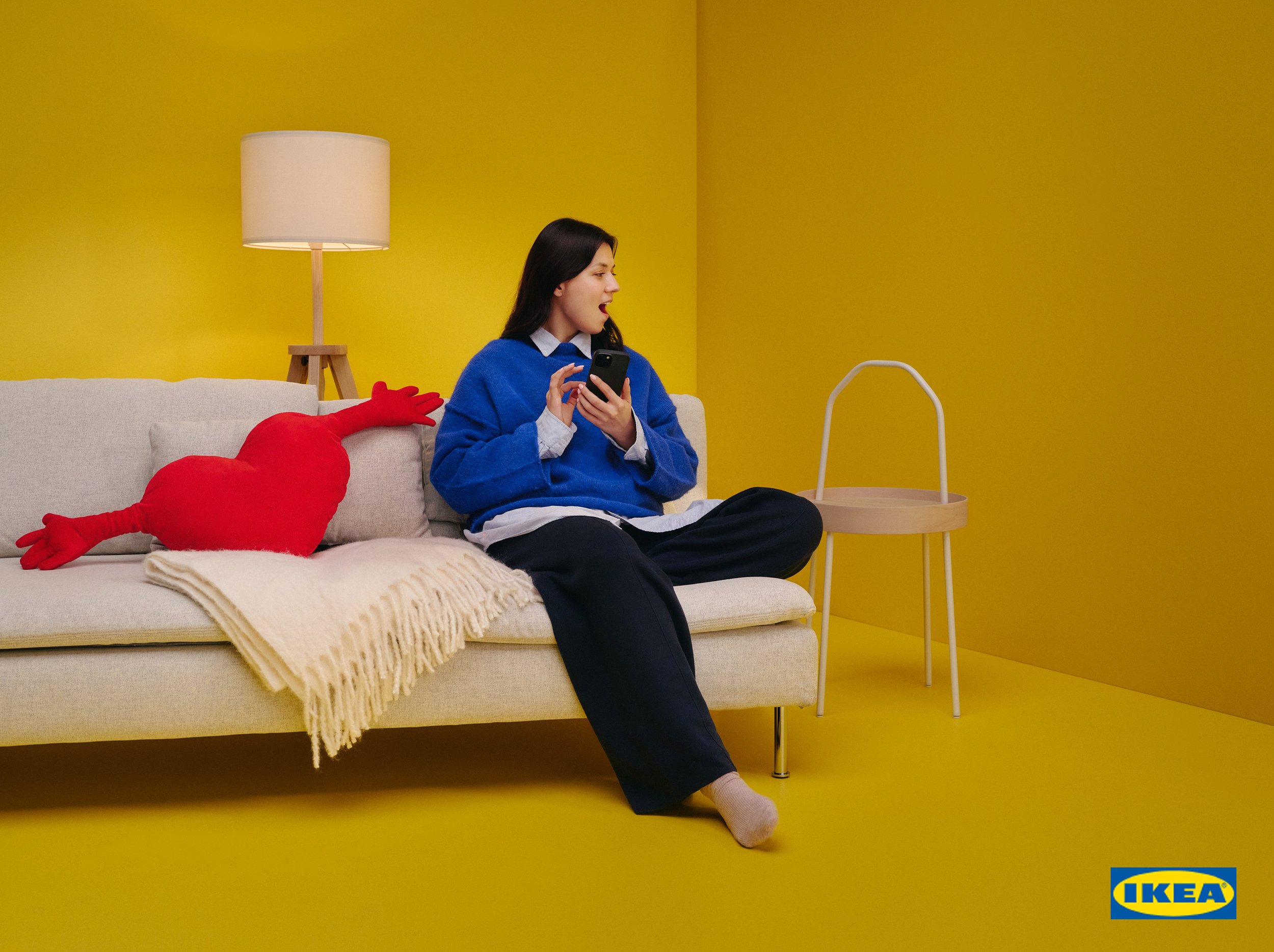 Ikea Rewards3940.jpg