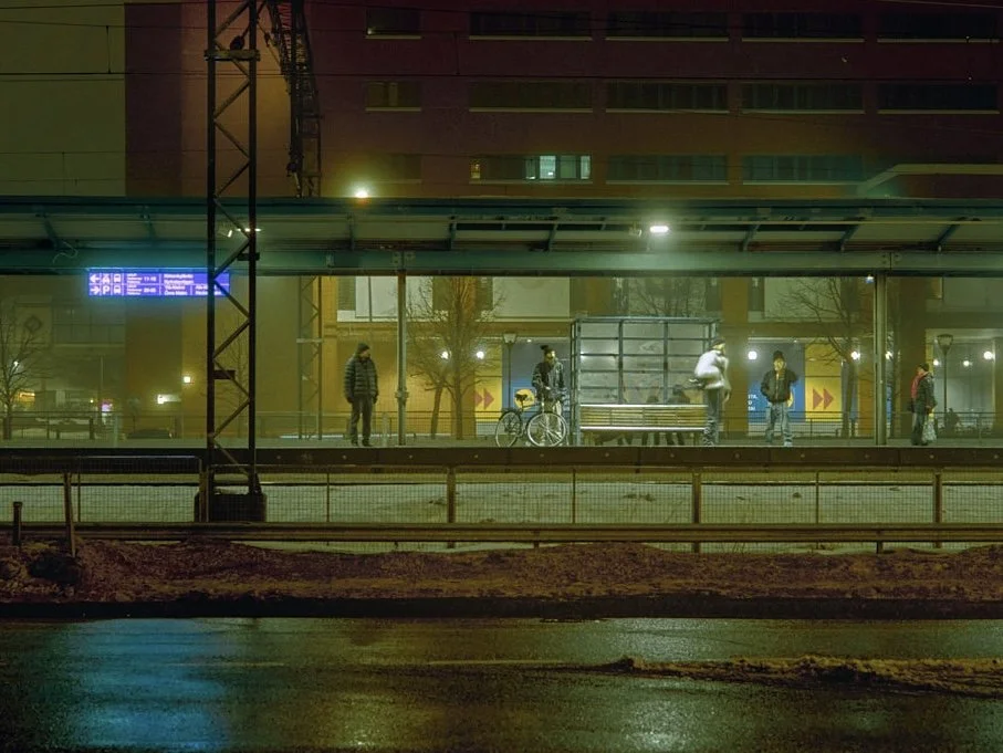 04032026 - z14 1 1.jpg