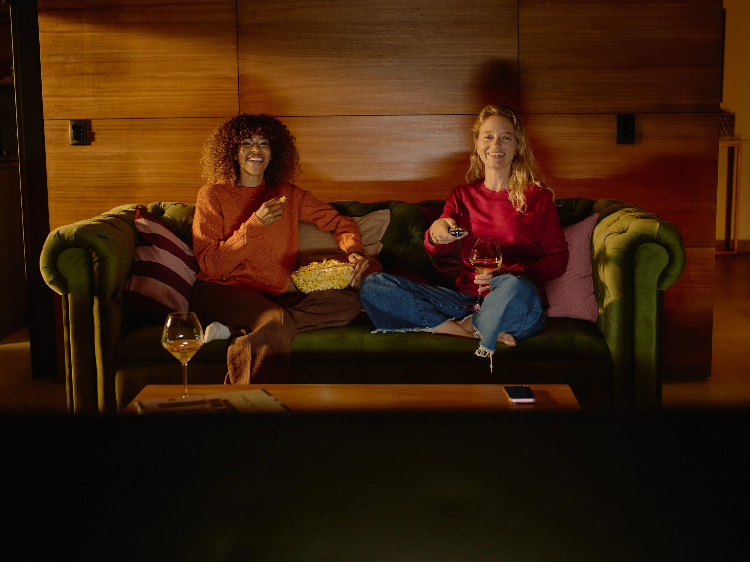 TTD - Ventura - Scene 5 - 050.jpg