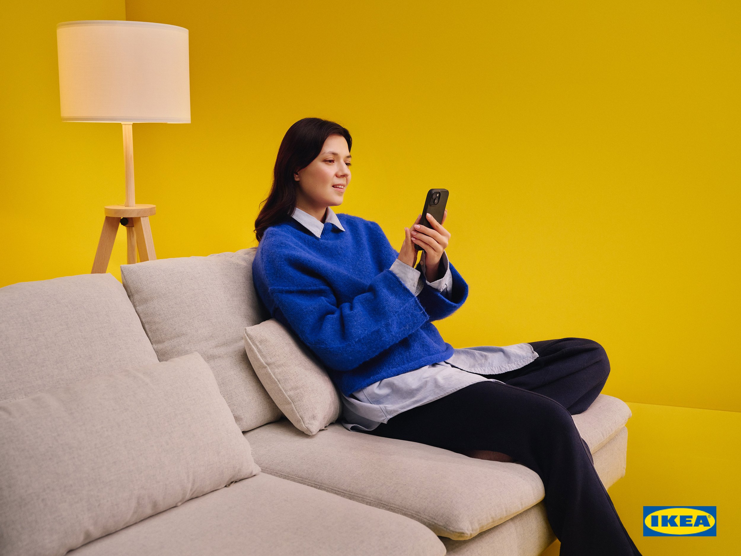 Ikea Rewards4040.jpg