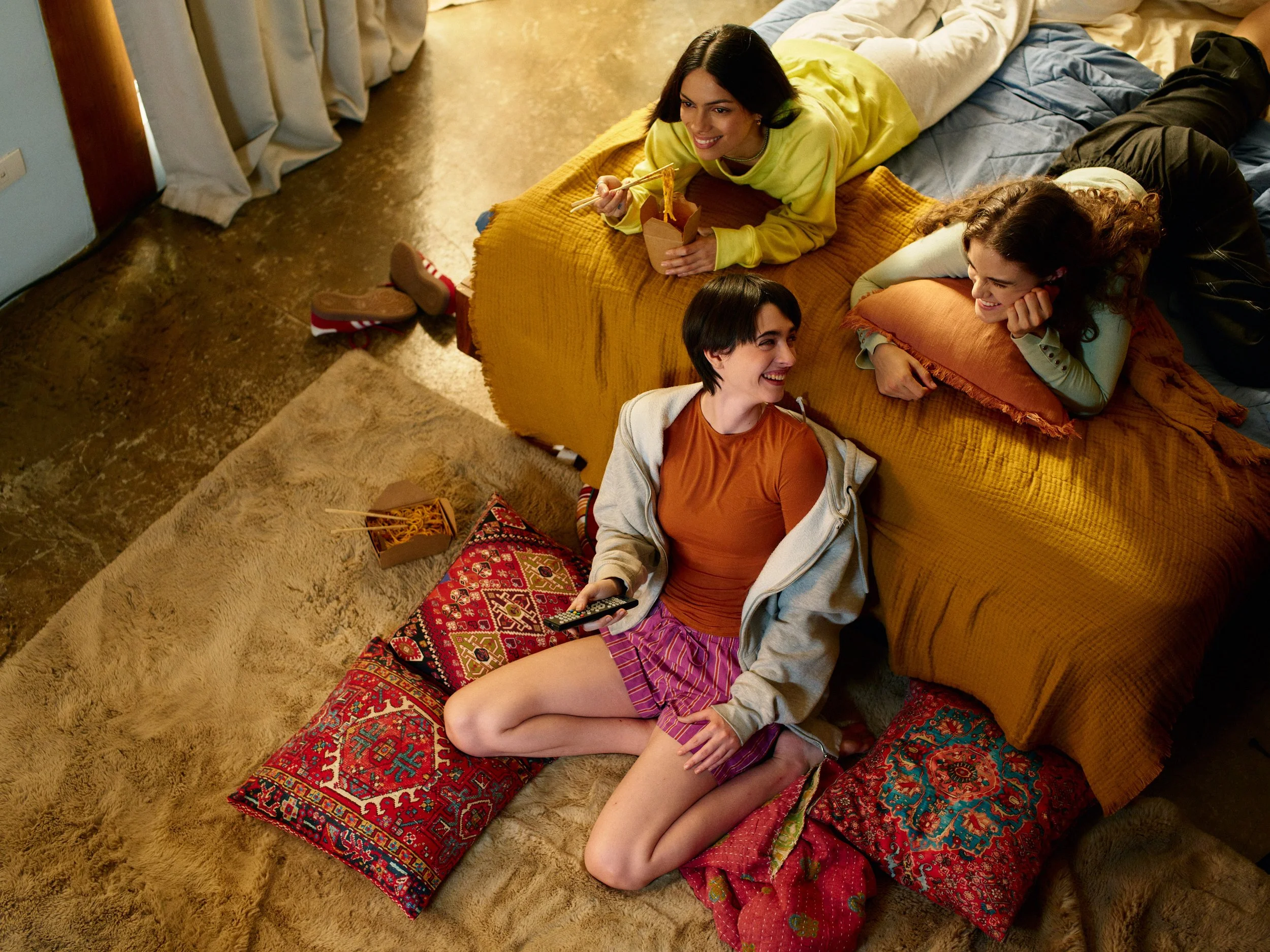 TTD - Ventura - Scene 7 - 315.jpg