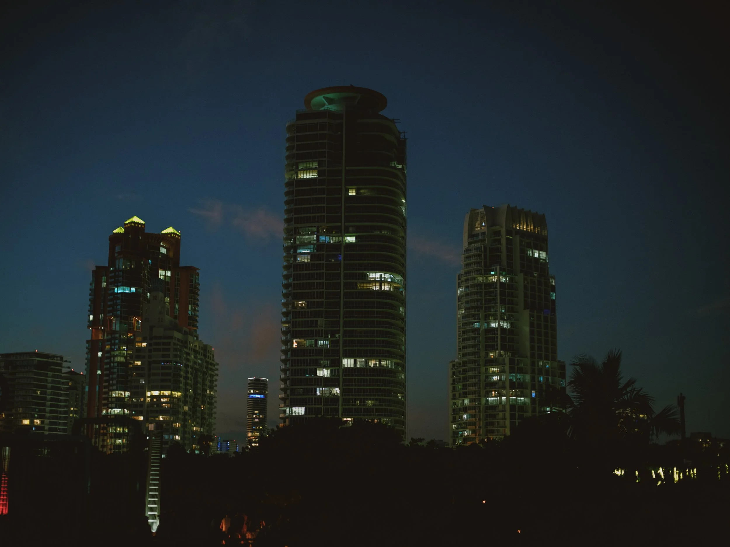 DSCF6859.jpg