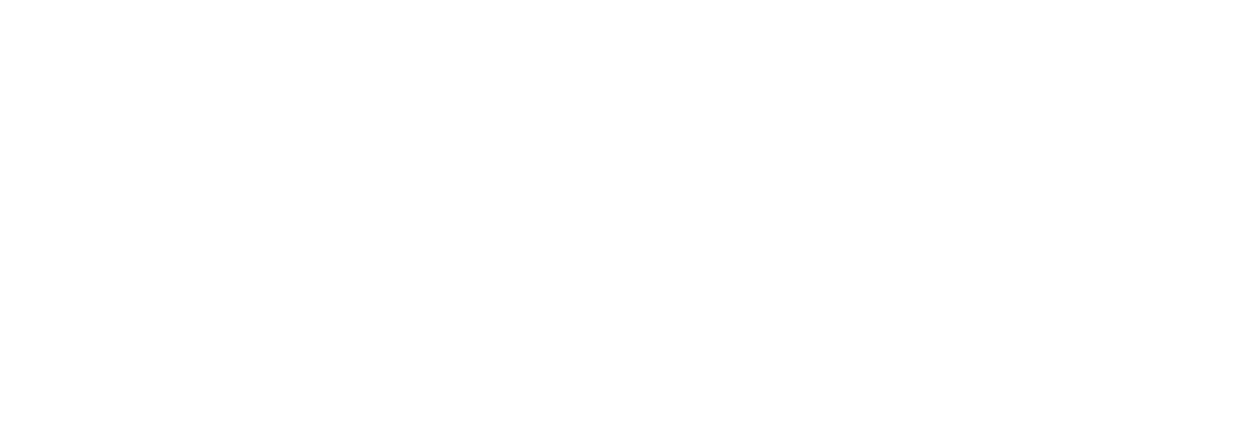 Untitled-1-01.png