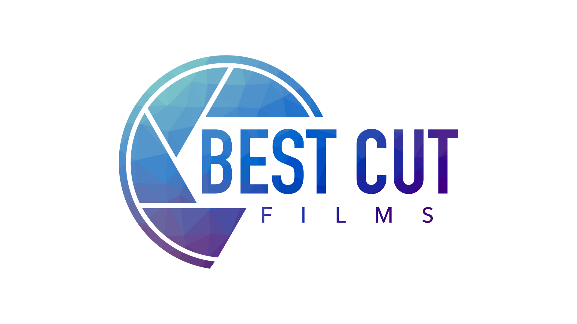 Best Cut Films