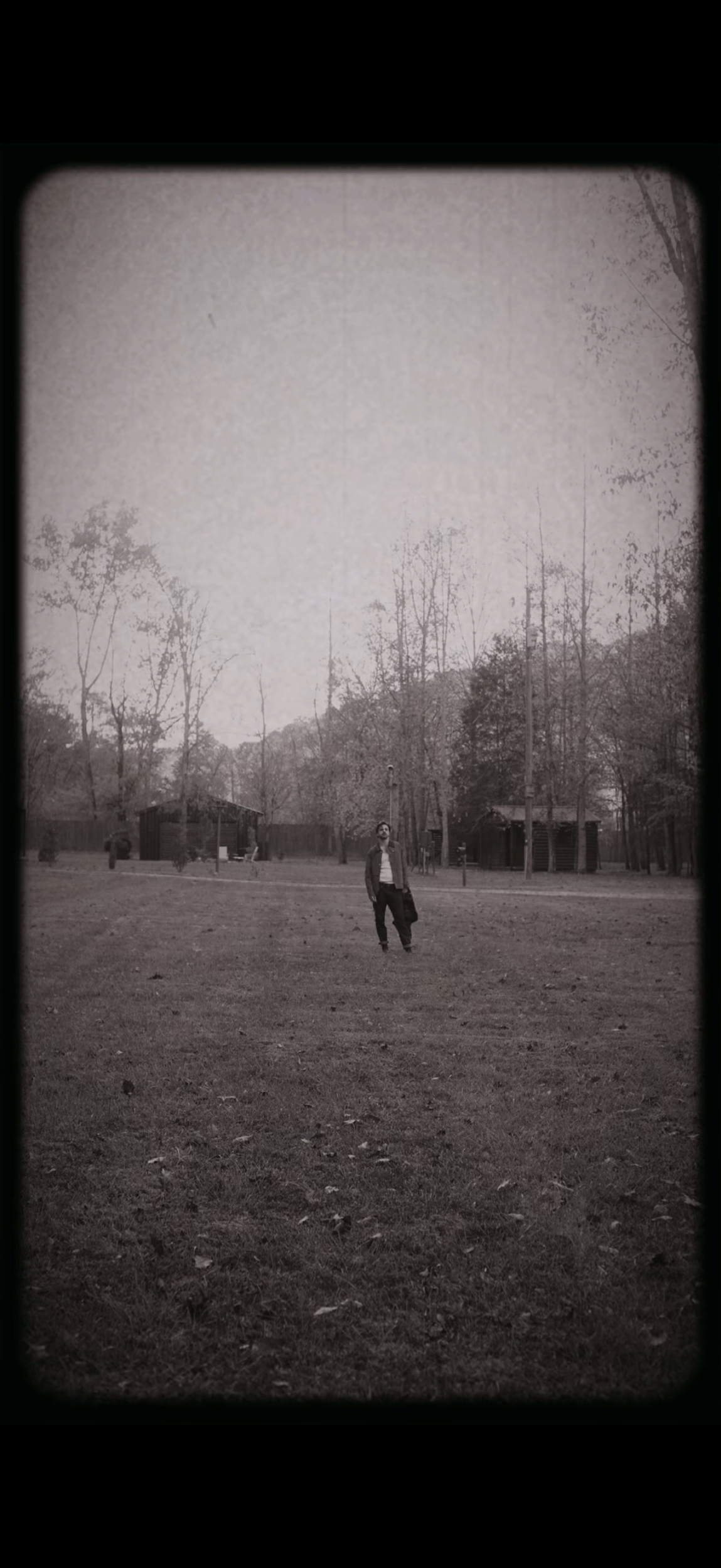 IMG_0965.png