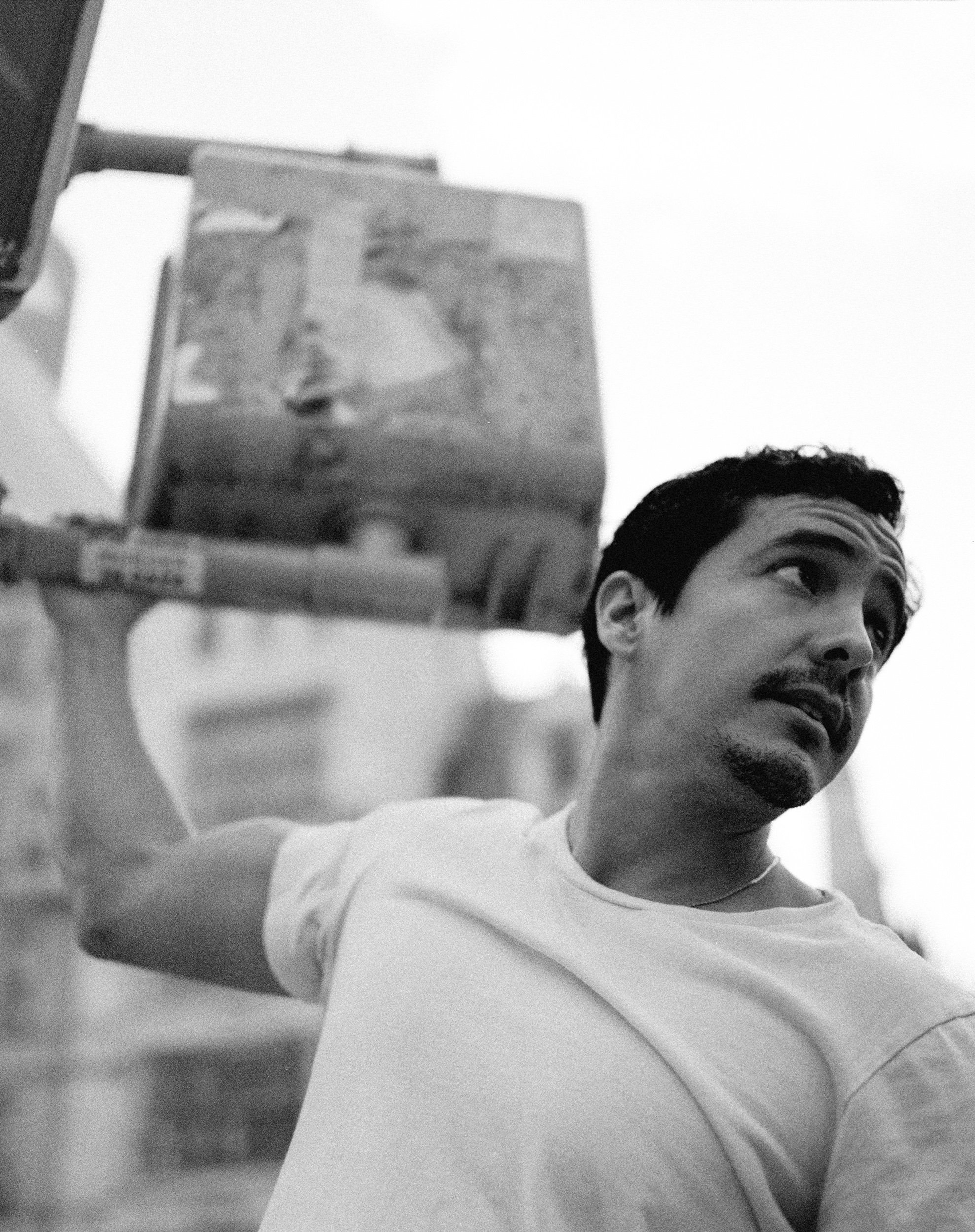 Jose Greaser BW-7.jpeg