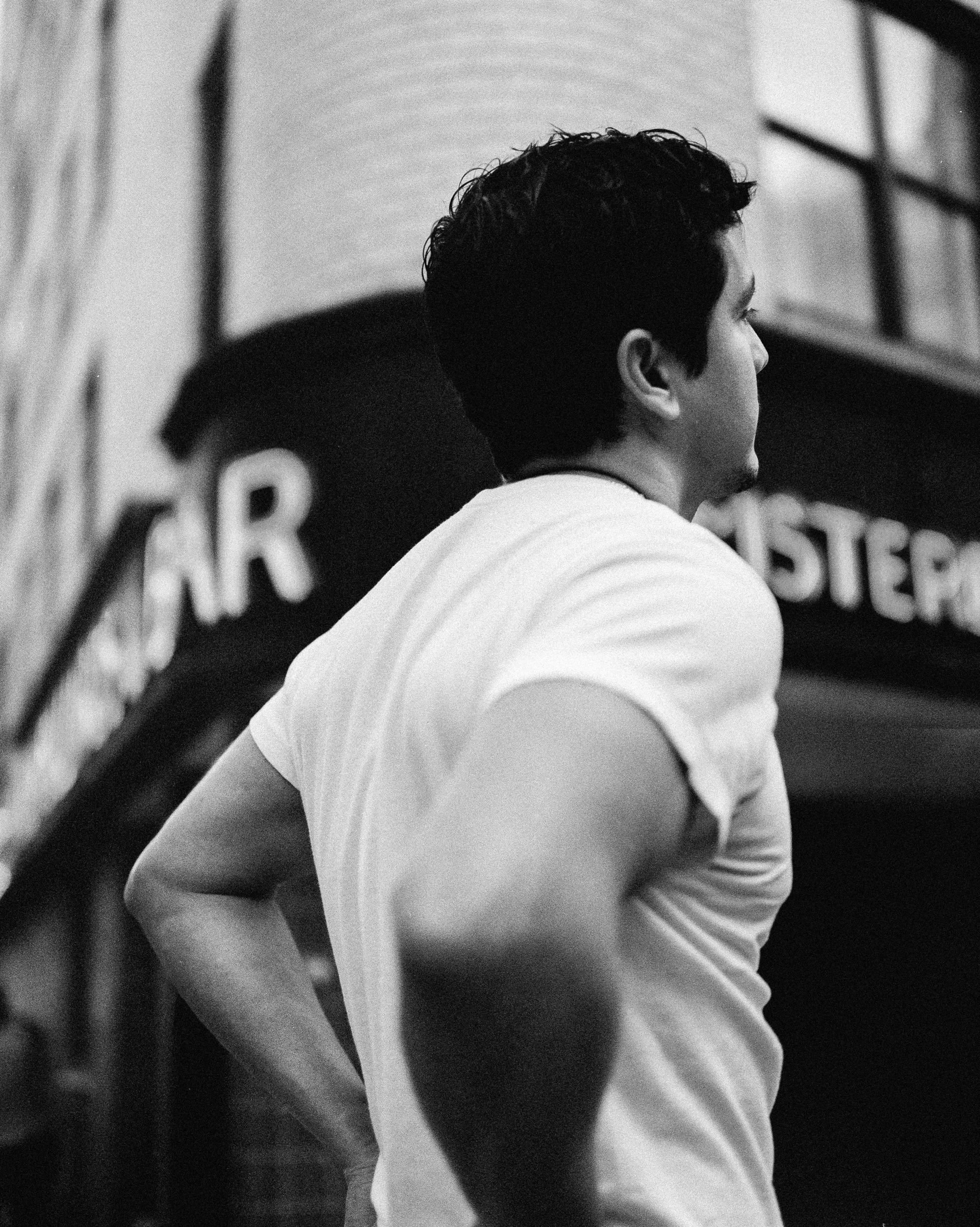 Jose Greaser BW-9.jpeg