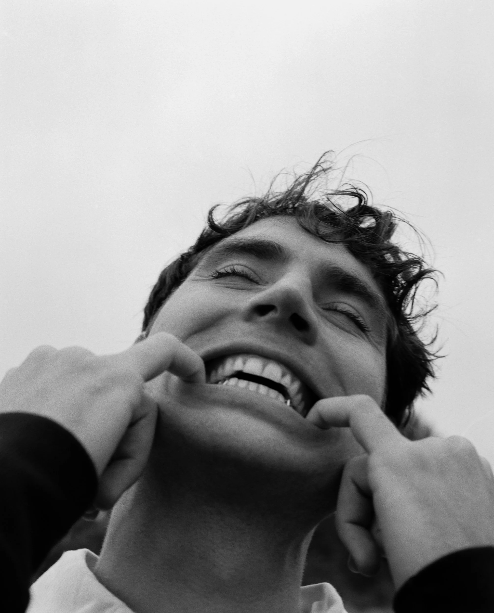 Nakai Bloke BW-3.jpeg