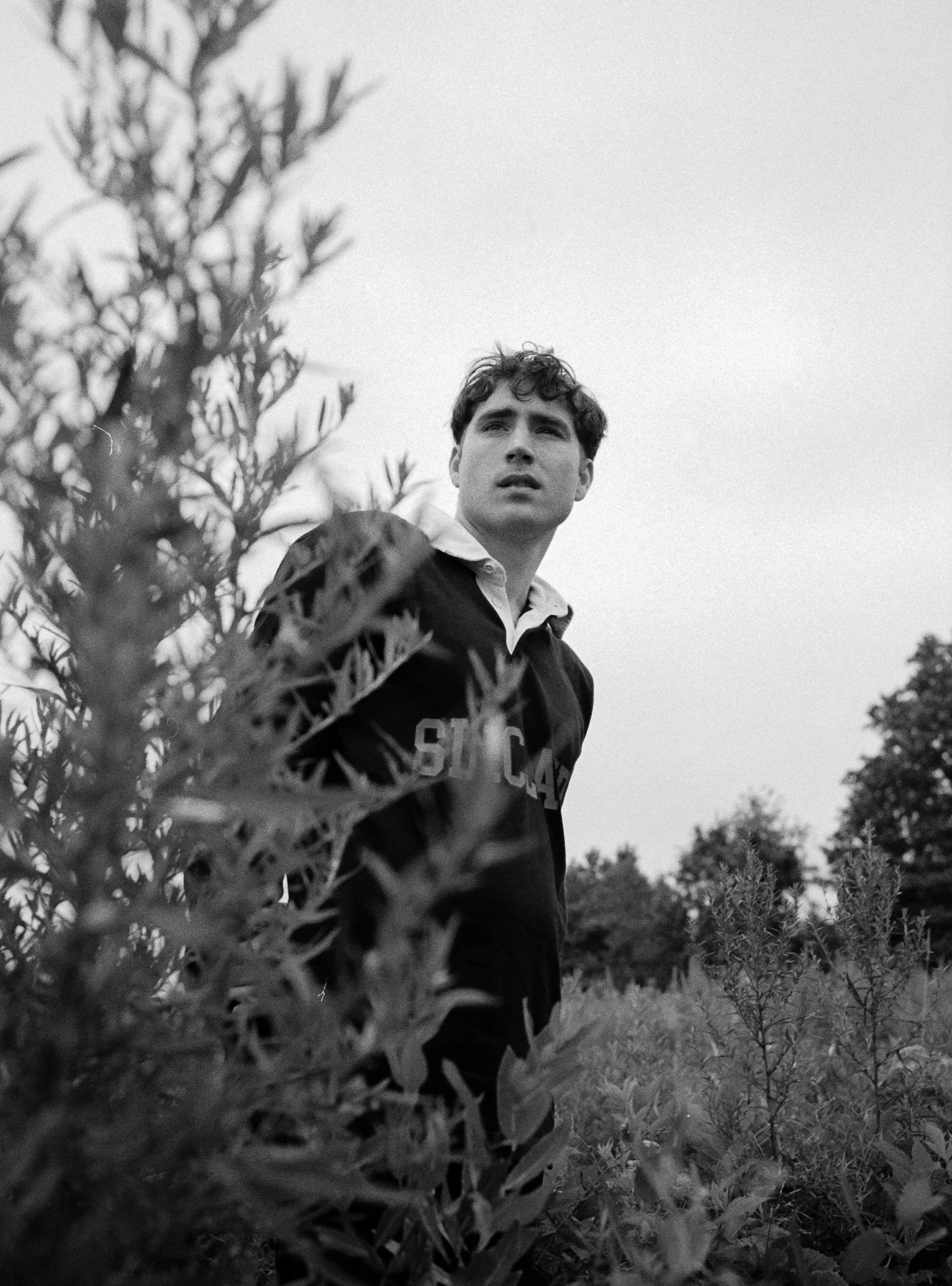 Nakai Bloke BW-25.jpeg