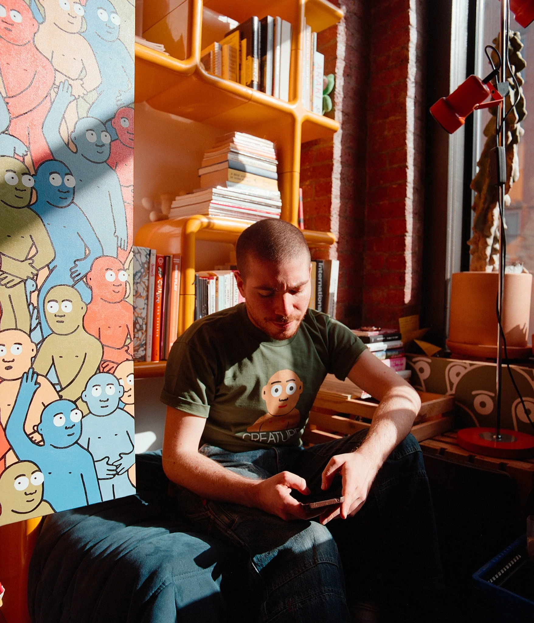 DannyColeOne37pm Scan 11.JPG