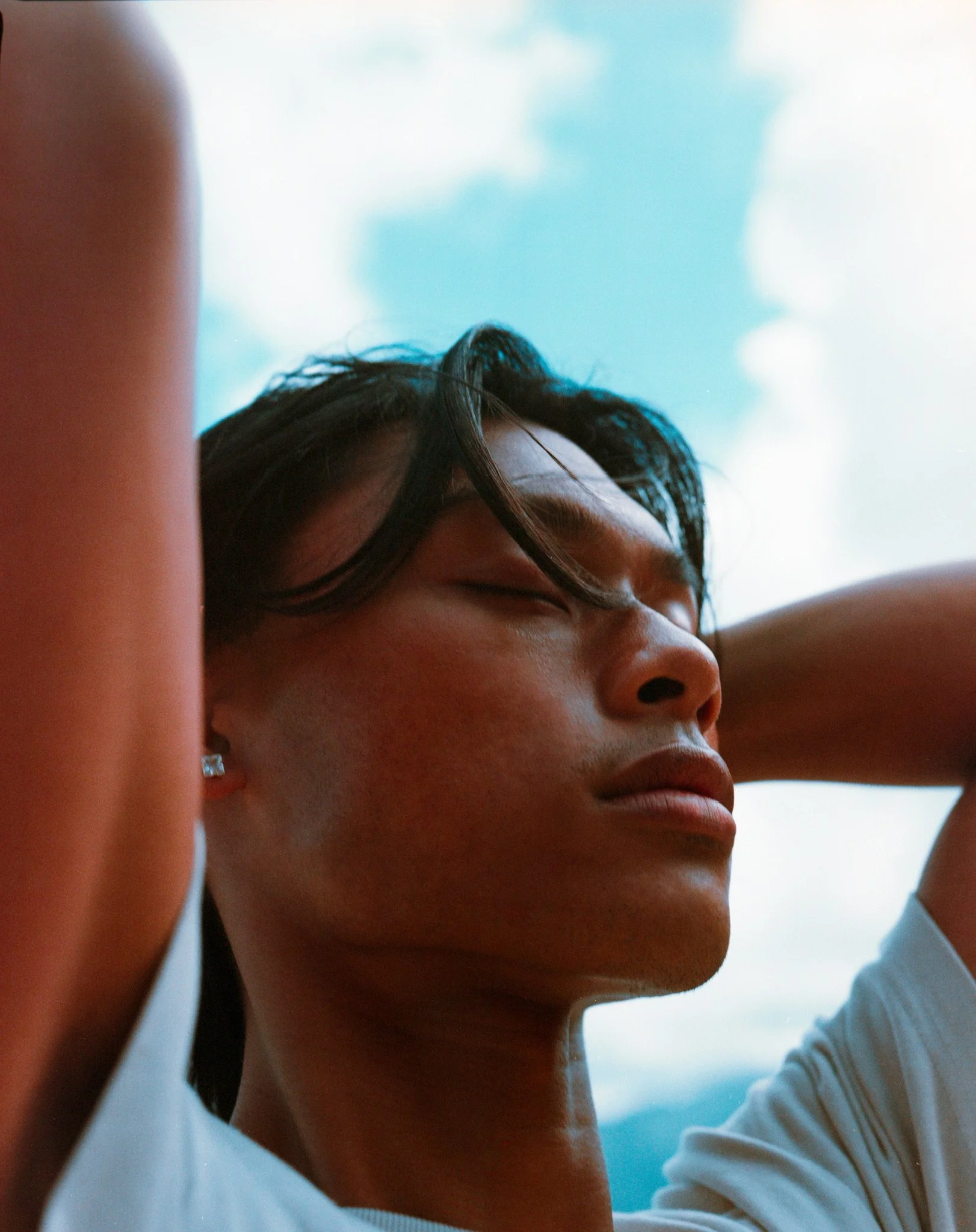 Drae 120 Scan 17.JPG