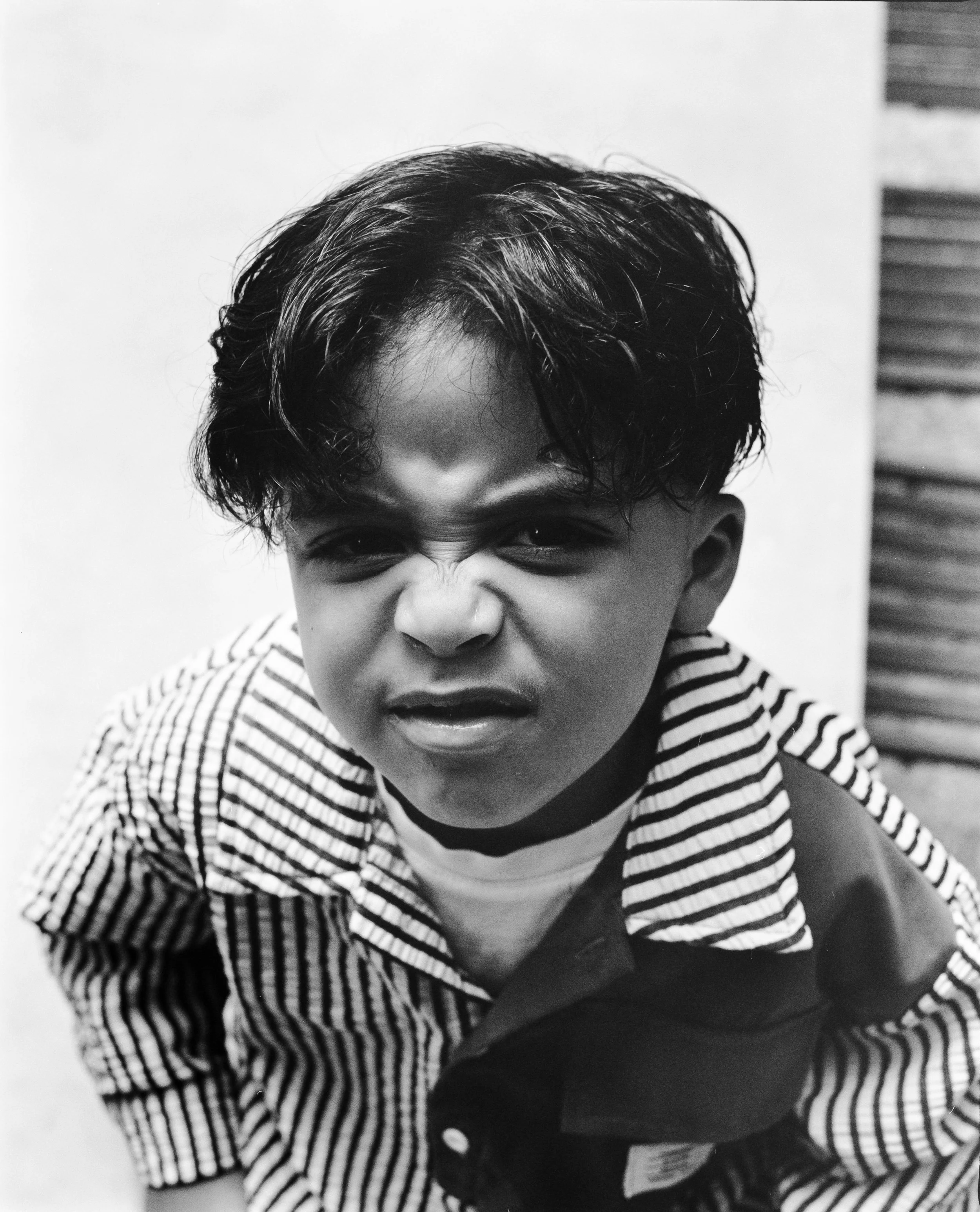 DSCF5175.jpg