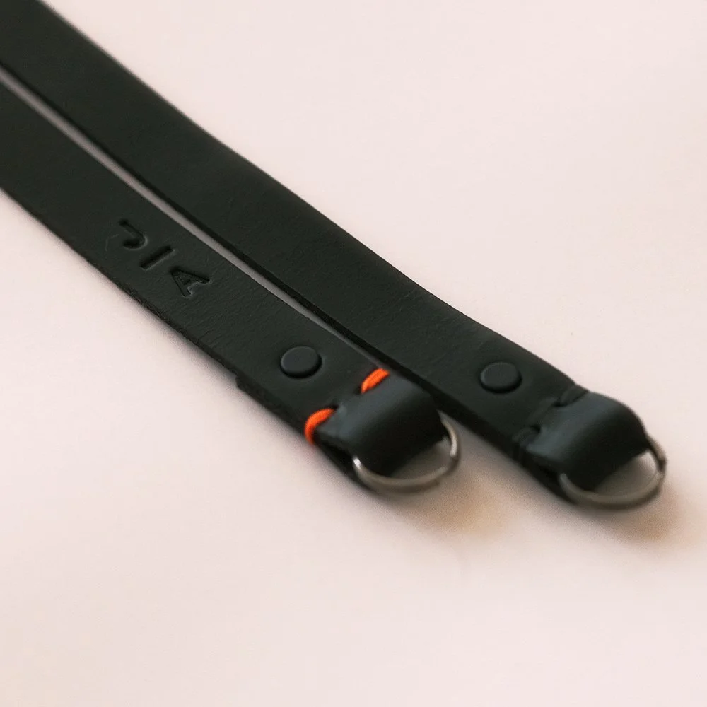 Studio J|A black camera short strap 2.jpg