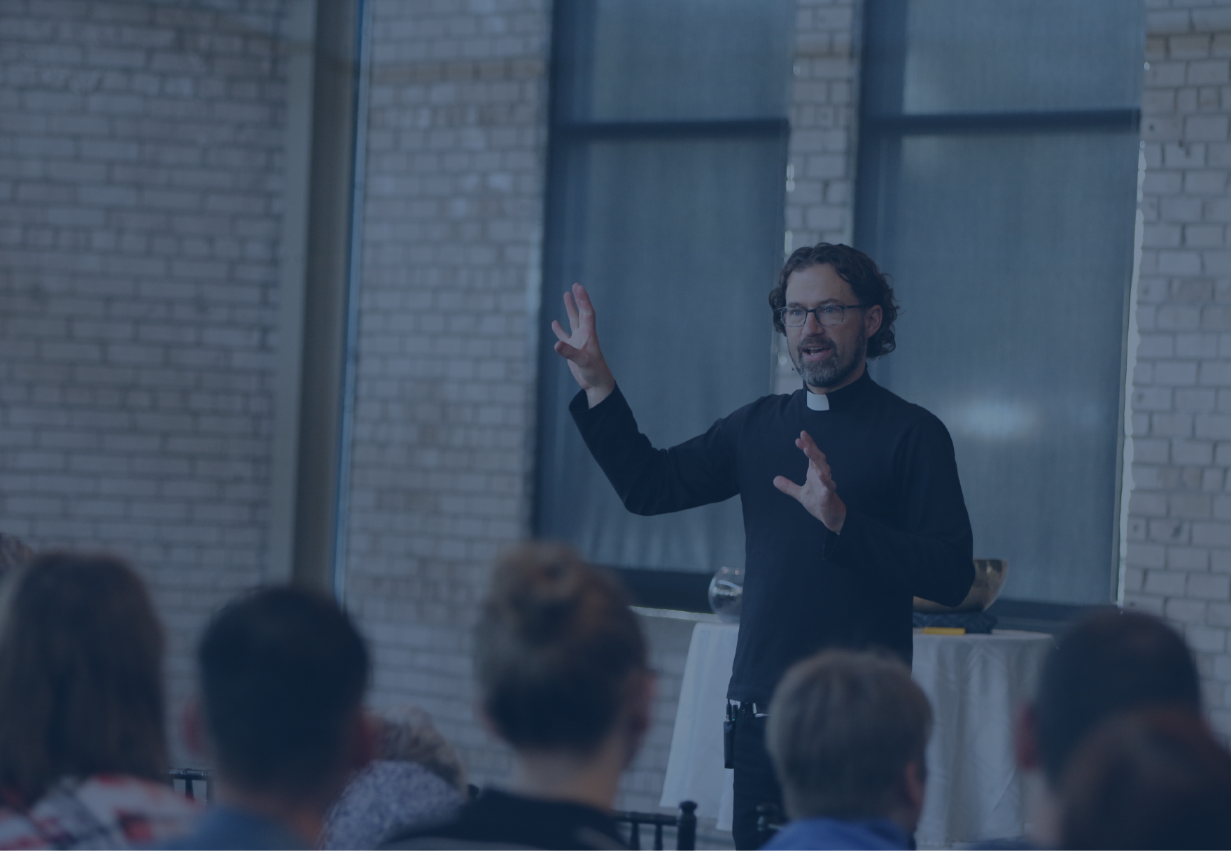 Berghoef Native Logo-01.png