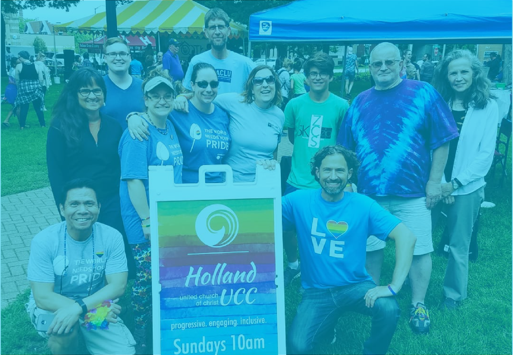 Berghoef Native Logo-03.png