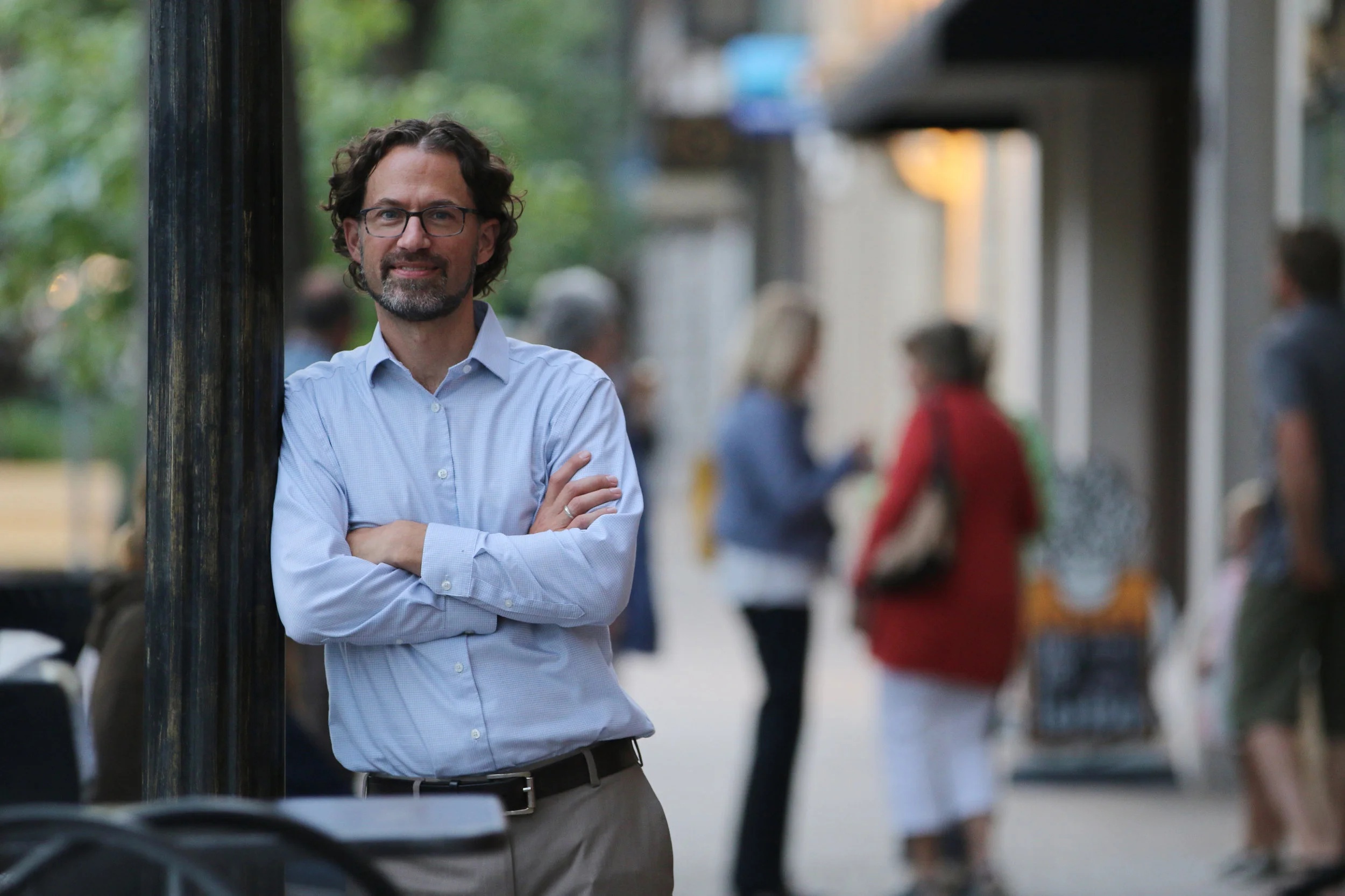 Front page1 copy.jpg