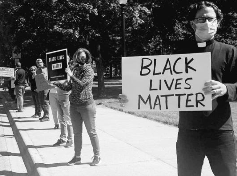 Screen Shot 2020-07-07 at 4.17.38 PM.png