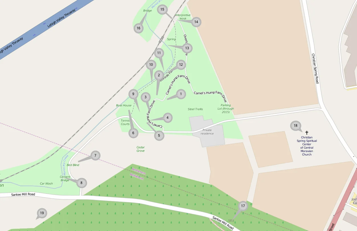 Centerfold with Map Numbers.jpg
