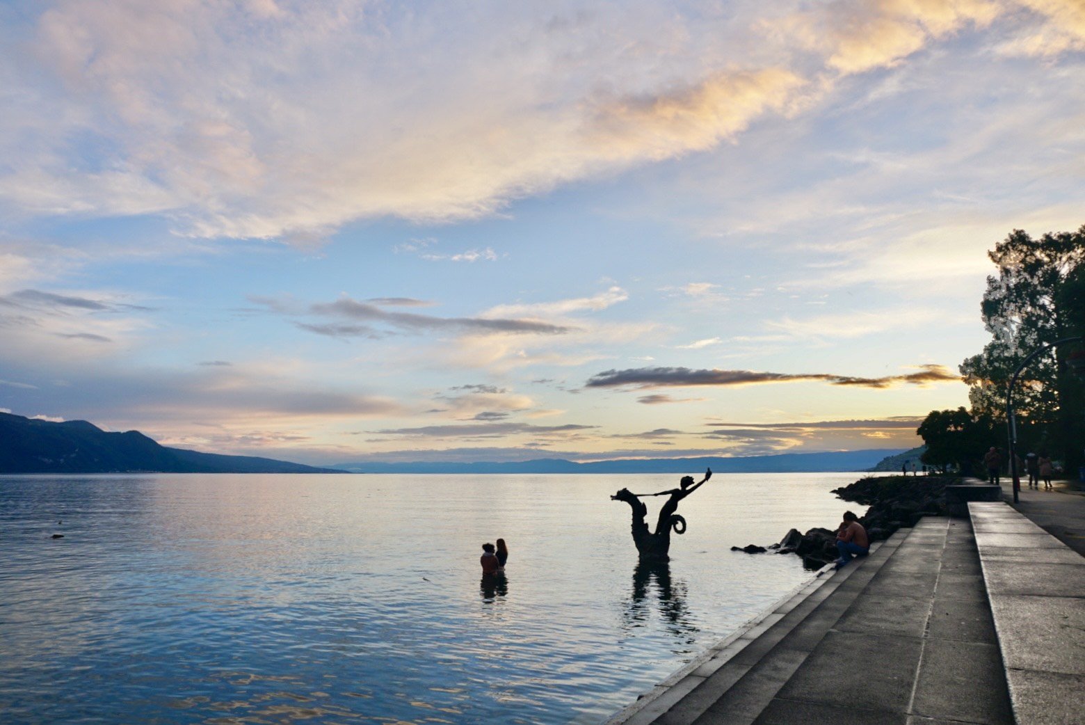 image_123650291 (2).JPG
