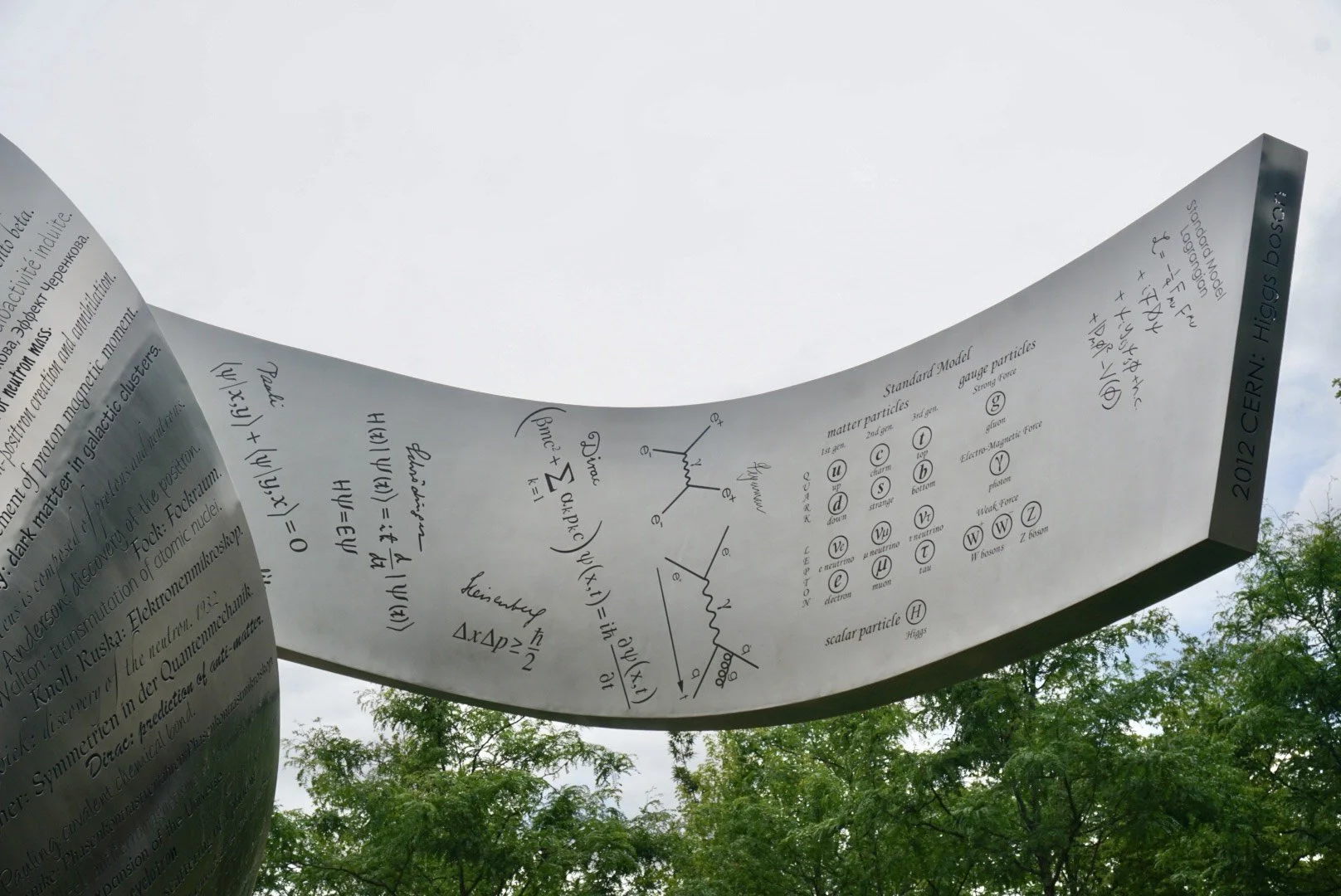 image_123650291 (9).JPG