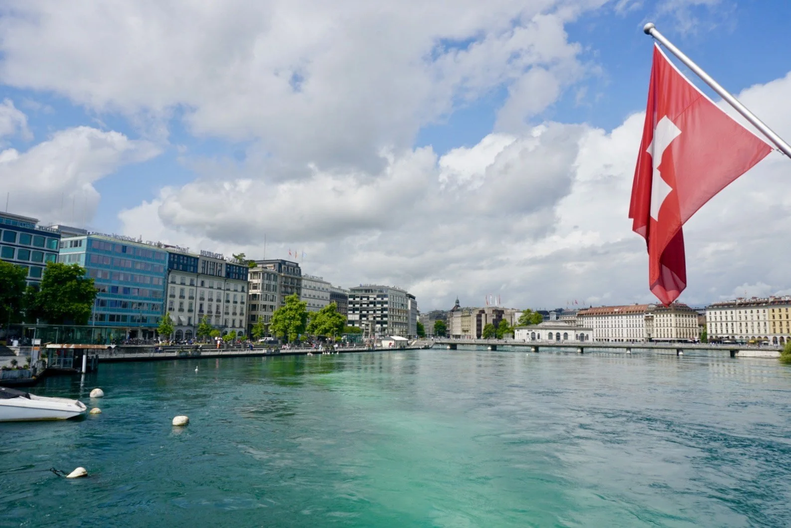 image_123650291 (10).JPG