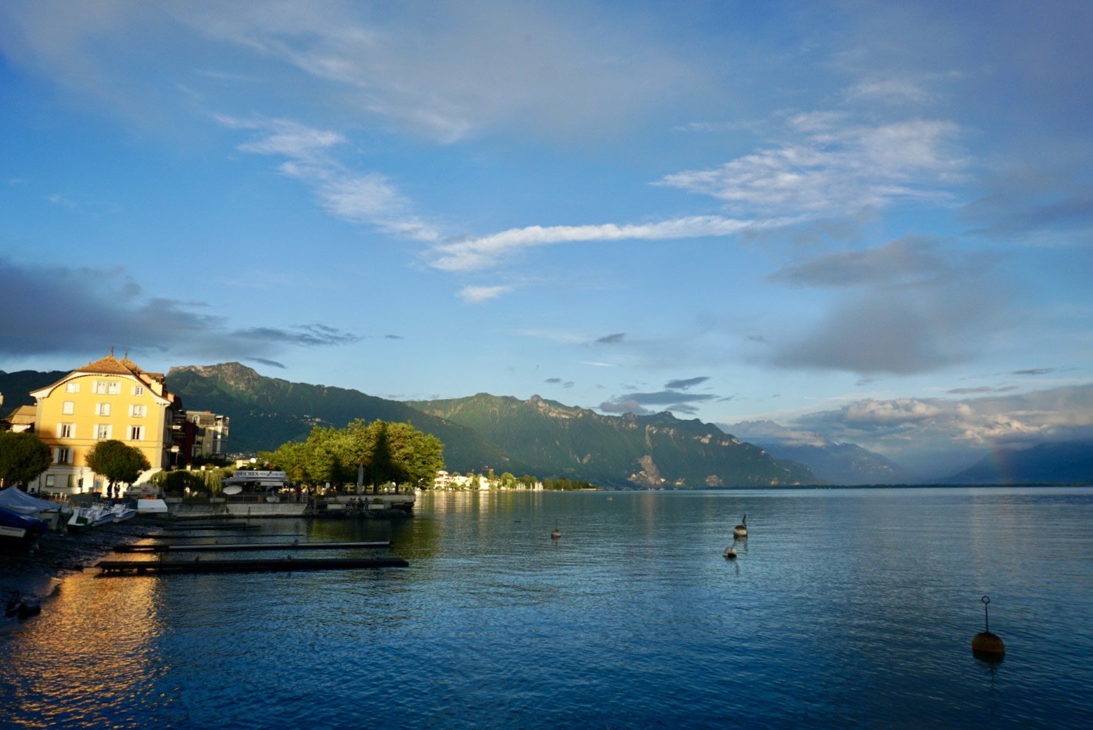 image_123650291 (11).JPG