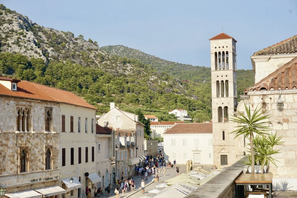 image_123650291 (19).JPG