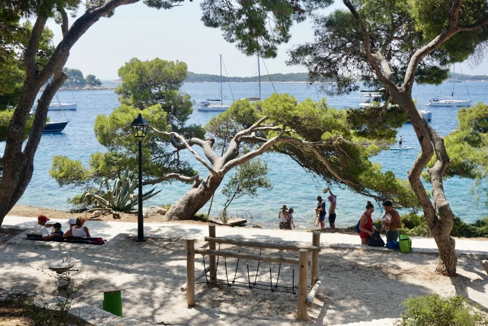 image_123650291 (21).JPG