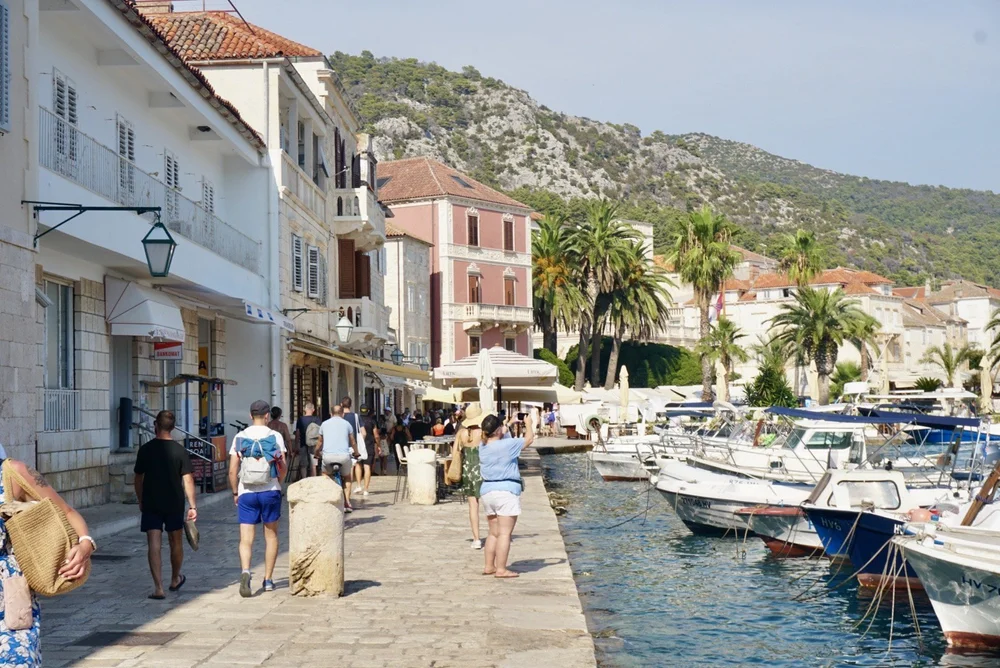 image_123650291 (25).JPG