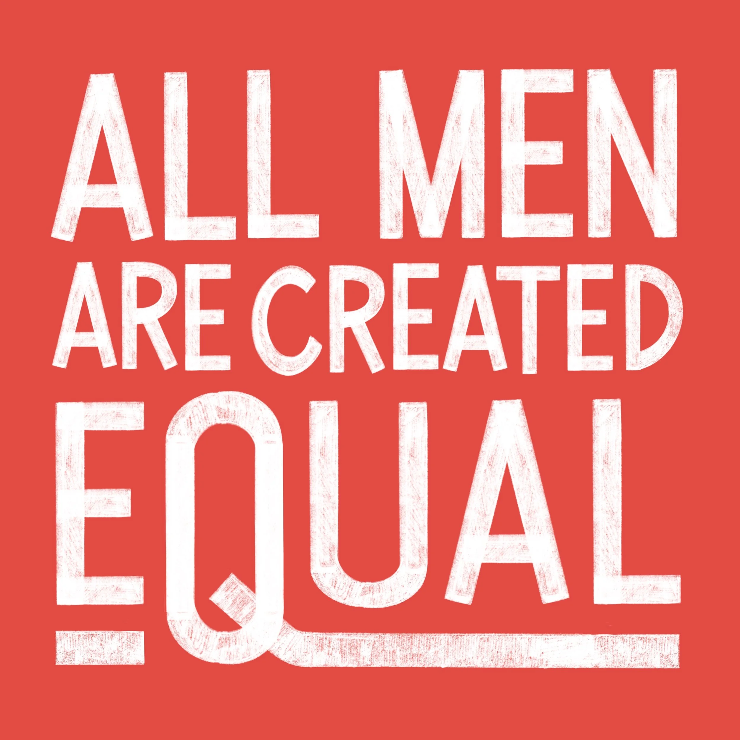 Untitled_Artwork 3.jpg