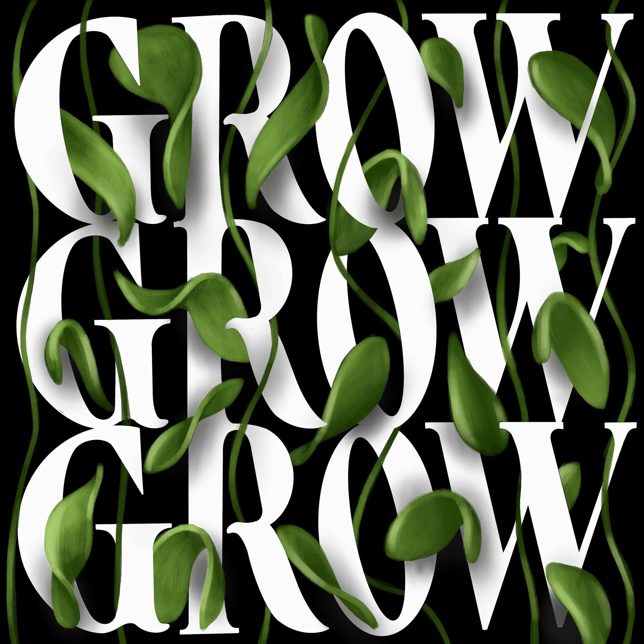 Untitled_Artwork 21.JPG