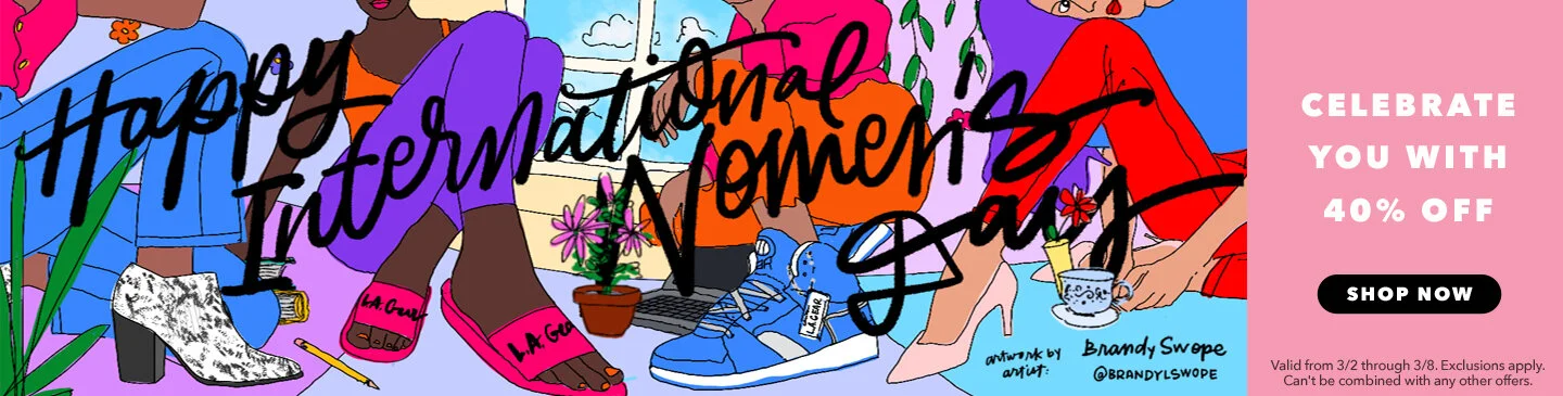 IntlWomensDay_Desktop_1440x365.jpg