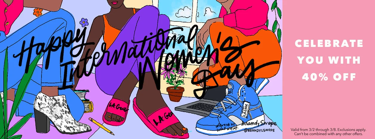 IntlWomensDay_LandingPage_1256x465.jpg