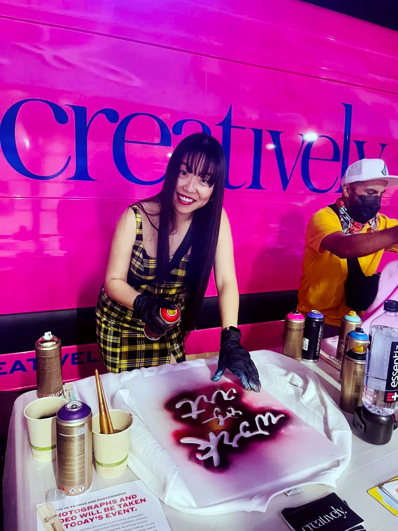 42CAA1E9-19AB-4C31-AB46-FF7995924F303 2.JPG