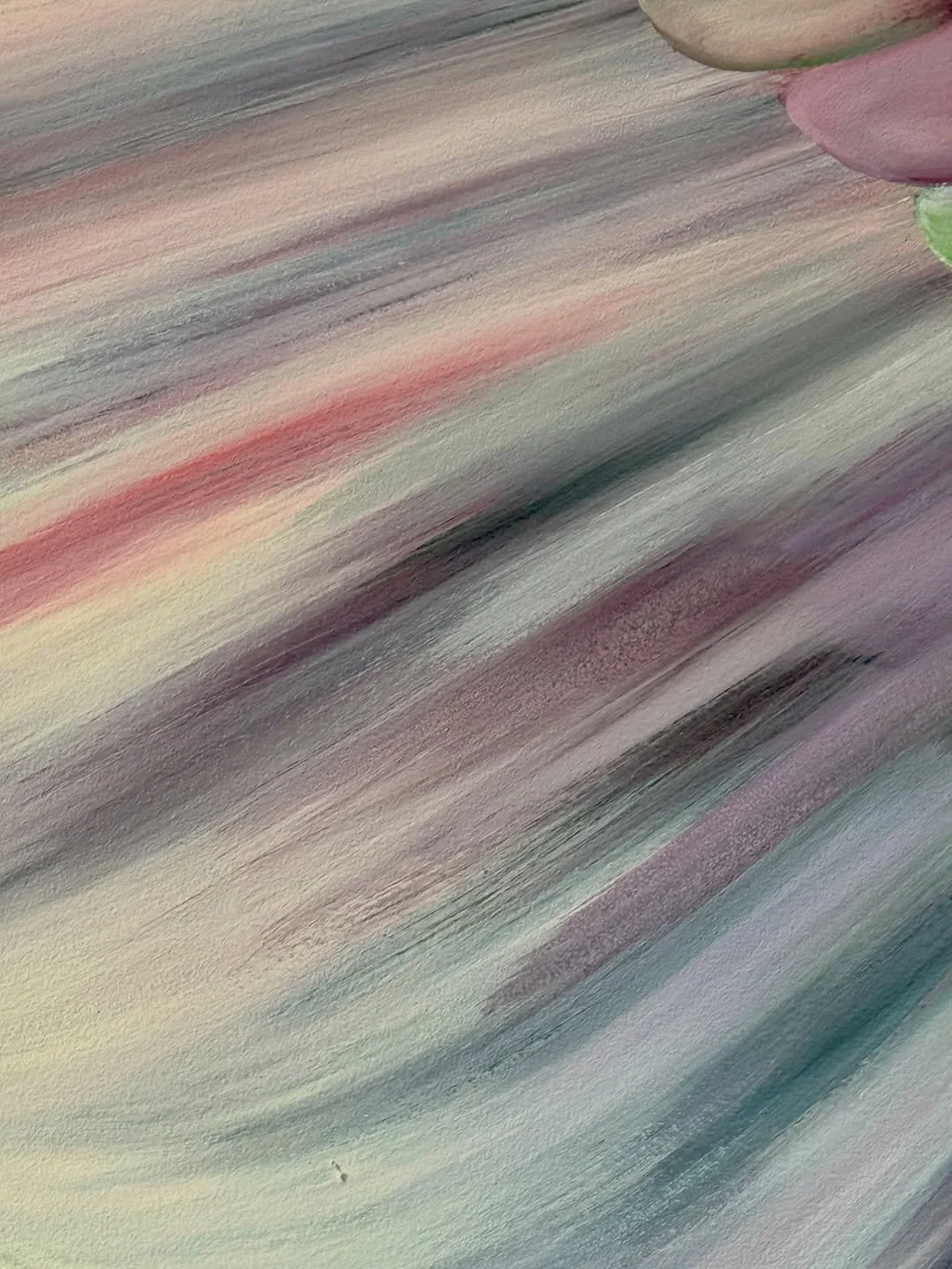 656269312_18581960104057966_5432163378205218736_n.jpg
