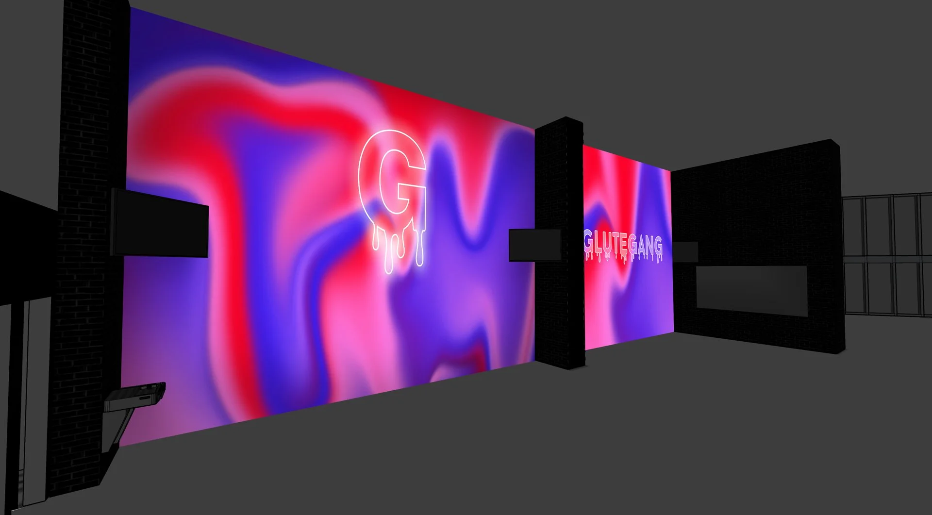 GLUTEHOUSE_1_B.jpg
