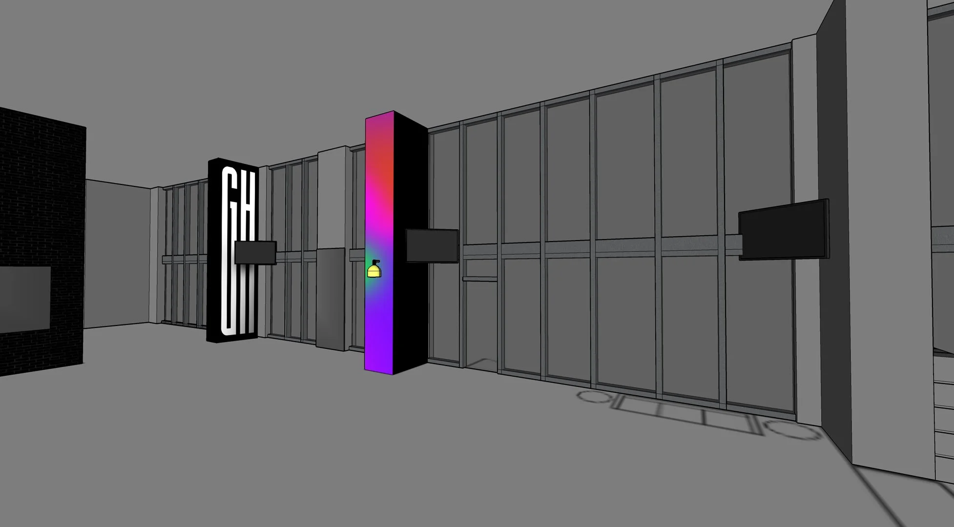 GLUTEHOUSE_2_3.jpg