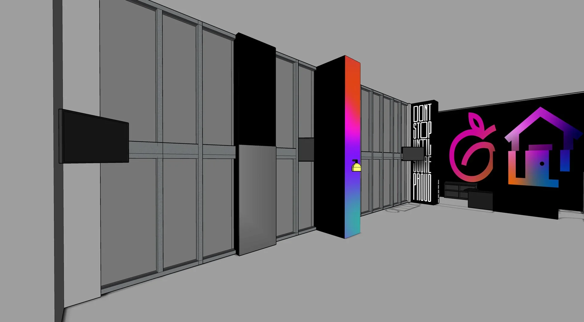 GLUTEHOUSE_3_2.jpg